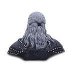 Produktbild Witcher - Geralt von Riva Büste