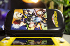 Immagine del prodotto My Hero Academia - Heroes Custodia per Switch