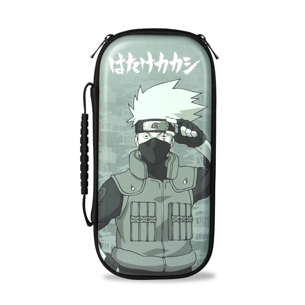 Product image Naruto - Kakashi Switch Case