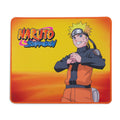 Image produit Naruto Shippuden - Tapis de souris avec logo