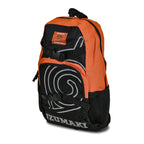 Image produit Sac à dos Naruto Uzumaki