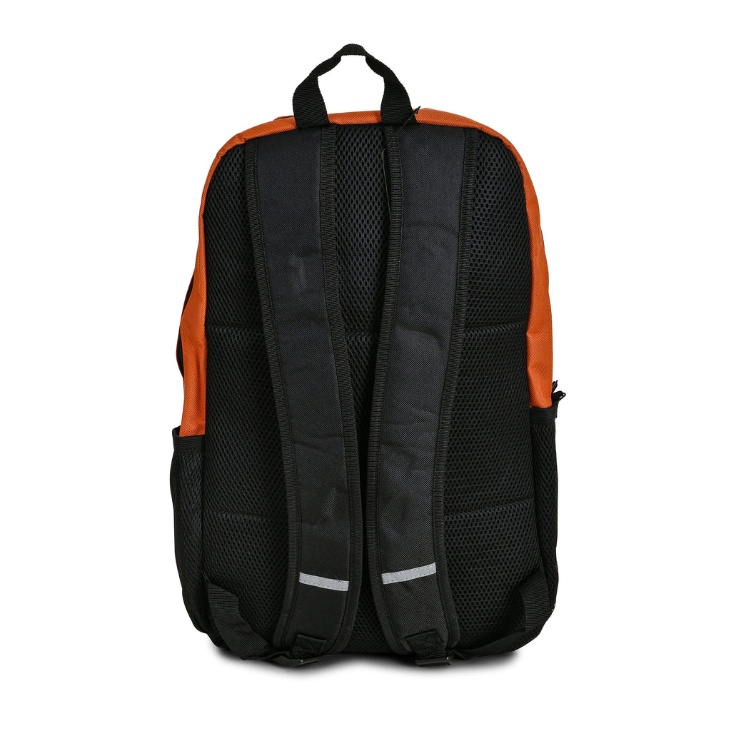 Image produit Sac à dos Naruto Uzumaki