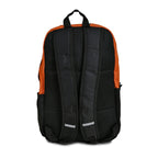 Image produit Sac à dos Naruto Uzumaki