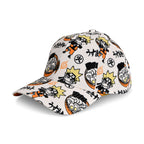 Produktbild Naruto - Ichiraku Ramen Shop Basecap