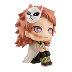 Produktbild Demon Slayer - Sabito Look Up Figur