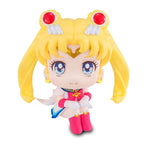 Produktbild Sailor Moon Look Up Figur