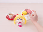 Produktbild Sailor Moon Look Up Figur