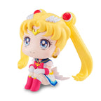 Produktbild Sailor Moon Look Up Figur