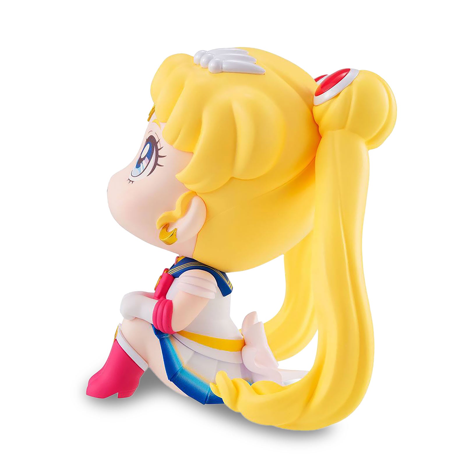 Produktbild Sailor Moon Look Up Figur