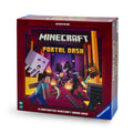 Image produit Minecraft - Jeu de société Portal Dash