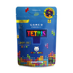 Immagine del prodotto Tetris - Gomme da masticare alla frutta Powerbeärs