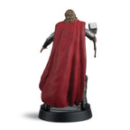 Produktbild Thor Hero Collector Figur 18 cm