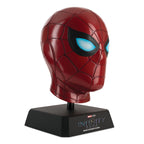 Immagine del prodotto Spider-Man - Replica Maschera Collezione Museo Marvel