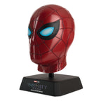 Immagine del prodotto Spider-Man - Replica Maschera Collezione Museo Marvel