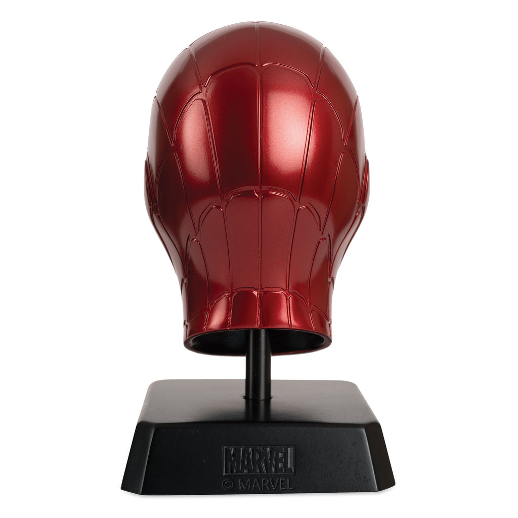 Immagine del prodotto Spider-Man - Replica Maschera Collezione Museo Marvel