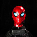 Immagine del prodotto Spider-Man - Replica Maschera Collezione Museo Marvel
