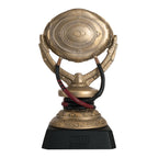 Image produit Doctor Strange - La réplique de l'Œil d'Agamotto Collection Musée Marvel