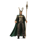 Immagine del prodotto Figura d'azione di Loki