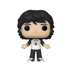 Image produit Figurine Funko Pop Mike Wheeler Saison 4 - Stranger Things