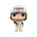 Immagine del prodotto Figura Funko Pop di Dustin Henderson Stagione 4 - Stranger Things