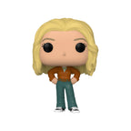 Produktbild Jurassic World - Ellie Sattler Funko Pop Figur