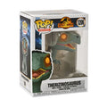 Image produit Jurassic World - Therizinosaurus Funko Pop Figurine