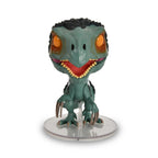 Image produit Jurassic World - Therizinosaurus Funko Pop Figurine