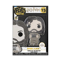 Image produit Harry Potter - Sirius Black Funko Pop Pin 10 cm