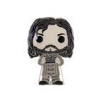 Image produit Harry Potter - Sirius Black Funko Pop Pin 10 cm