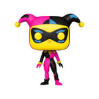 Immagine del prodotto Batman - Harley Quinn Funko Pop Black Light Glow Figura