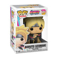 Image produit Figurine Funko Pop Boruto Uzumaki