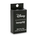 Immagine del prodotto Lilo & Stitch - Stitch Outfit estivo Pin misterioso