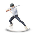 Image produit Jujutsu Kaisen - Figurine Yuta