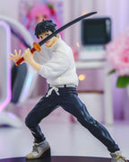 Image produit Jujutsu Kaisen - Figurine Yuta