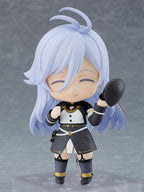 Produktbild 86: Eighty Six - Vladilena Milize Bloody Regina Nendoroid Actionfigur