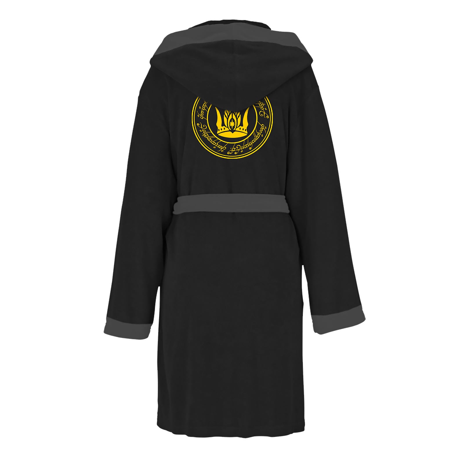 Produktbild Gemeinsam für Gondor Bademantel - Der Herr der Ringe