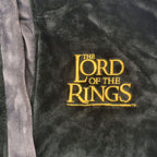 Produktbild Gemeinsam für Gondor Bademantel - Der Herr der Ringe