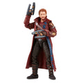 Image produit Thor : Love and Thunder - Figurine d'action Star-Lord