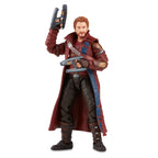 Image produit Thor : Love and Thunder - Figurine d'action Star-Lord