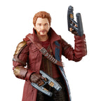 Image produit Thor : Love and Thunder - Figurine d'action Star-Lord