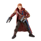 Image produit Thor : Love and Thunder - Figurine d'action Star-Lord