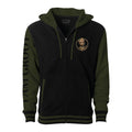 Produktbild Guardians of the Galaxy - Groot Kapuzenjacke