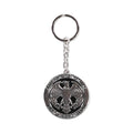 Image produit One Punch Man - Porte-clés Logo