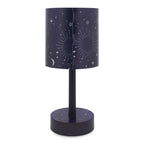 Image produit Lampe de table Grogu - Star Wars The Mandalorian