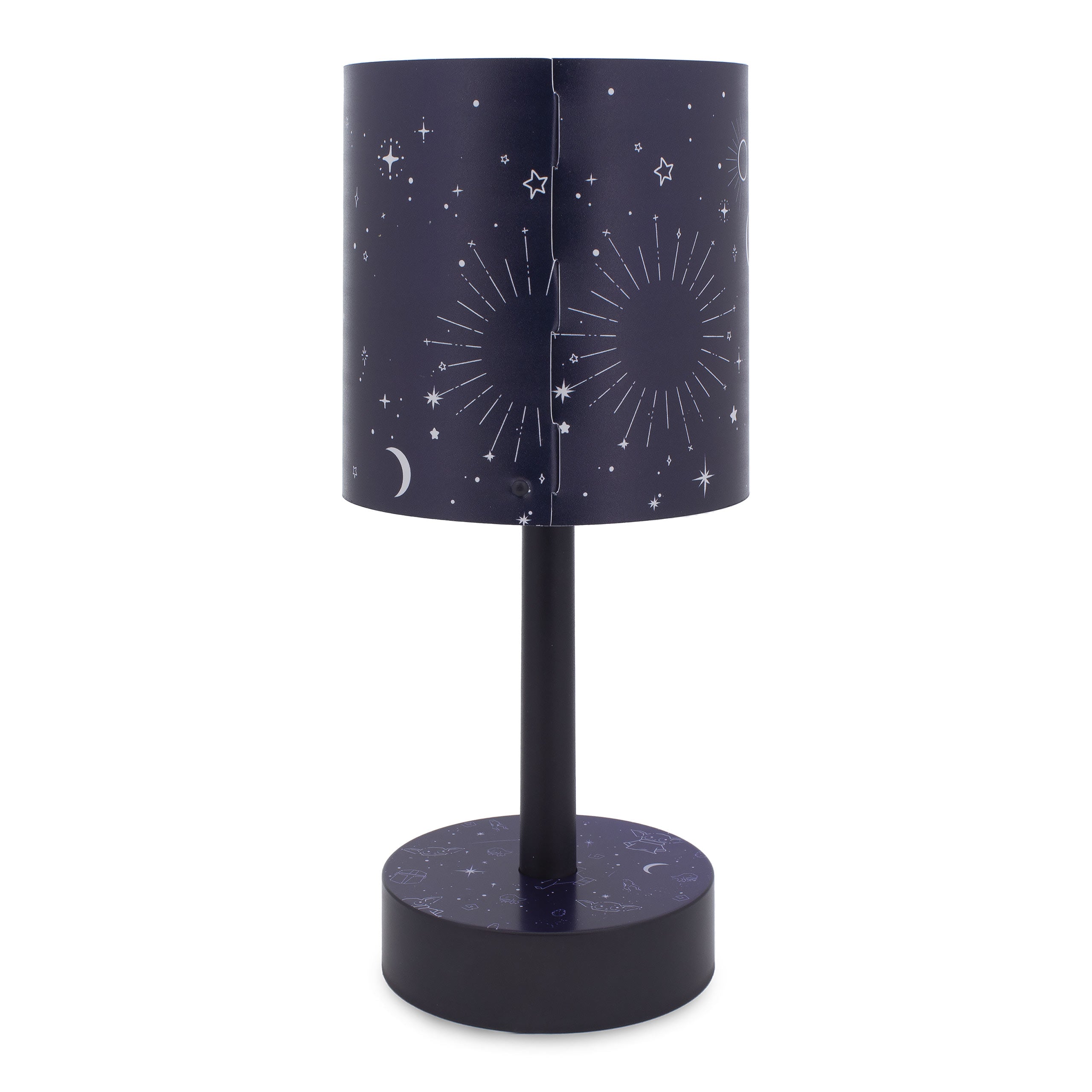 Image produit Lampe de table Grogu - Star Wars The Mandalorian
