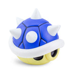 Immagine del prodotto Super Mario - Lampada da tavolo con suono di Guscio Blu