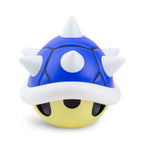 Immagine del prodotto Super Mario - Lampada da tavolo con suono di Guscio Blu