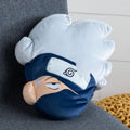 Image produit Naruto - Kakashi Figure en Peluche XL