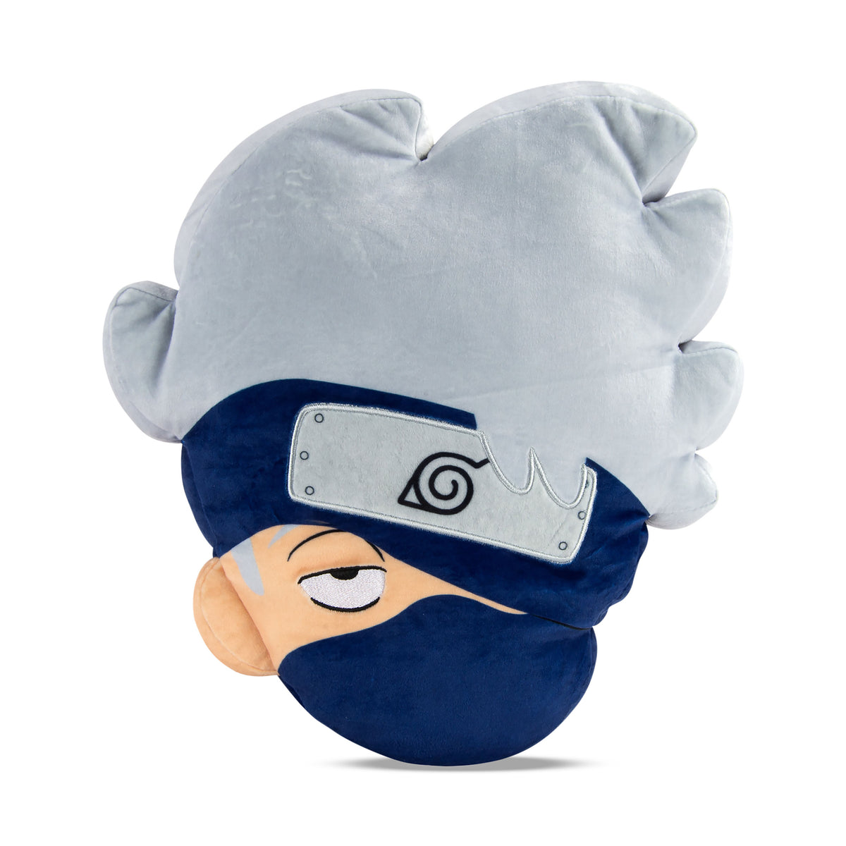 Image produit Naruto - Kakashi Figure en Peluche XL