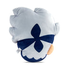 Image produit Naruto - Kakashi Figure en Peluche XL
